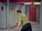 Filename=ariane179254_StarTrek_1x22_SpaceSeed_2884.jpg
Filesize=110KiB
Dimensions=1440x1080
Date added=Sep 12, 2015 ariane179254_StarTrek_1x22_SpaceSeed_2884.jpg