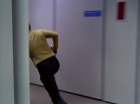 Filename=ariane179254_StarTrek_1x22_SpaceSeed_2885.jpg
Filesize=89KiB
Dimensions=1440x1080
Date added=Sep 12, 2015 ariane179254_StarTrek_1x22_SpaceSeed_2885.jpg