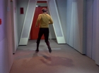 Filename=ariane179254_StarTrek_1x22_SpaceSeed_2886.jpg
Filesize=106KiB
Dimensions=1440x1080
Date added=Sep 12, 2015 ariane179254_StarTrek_1x22_SpaceSeed_2886.jpg