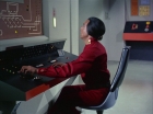Filename=ariane179254_StarTrek_1x22_SpaceSeed_2888.jpg
Filesize=112KiB
Dimensions=1440x1080
Date added=Sep 12, 2015 ariane179254_StarTrek_1x22_SpaceSeed_2888.jpg