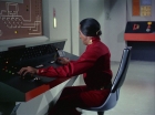 Filename=ariane179254_StarTrek_1x22_SpaceSeed_2889.jpg
Filesize=113KiB
Dimensions=1440x1080
Date added=Sep 12, 2015 ariane179254_StarTrek_1x22_SpaceSeed_2889.jpg