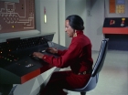Filename=ariane179254_StarTrek_1x22_SpaceSeed_2890.jpg
Filesize=113KiB
Dimensions=1440x1080
Date added=Sep 12, 2015 ariane179254_StarTrek_1x22_SpaceSeed_2890.jpg
