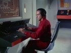 Filename=ariane179254_StarTrek_1x22_SpaceSeed_2891.jpg
Filesize=110KiB
Dimensions=1440x1080
Date added=Sep 12, 2015 ariane179254_StarTrek_1x22_SpaceSeed_2891.jpg