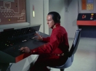 Filename=ariane179254_StarTrek_1x22_SpaceSeed_2892.jpg
Filesize=109KiB
Dimensions=1440x1080
Date added=Sep 12, 2015 ariane179254_StarTrek_1x22_SpaceSeed_2892.jpg