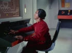 Filename=ariane179254_StarTrek_1x22_SpaceSeed_2893.jpg
Filesize=109KiB
Dimensions=1440x1080
Date added=Sep 12, 2015 ariane179254_StarTrek_1x22_SpaceSeed_2893.jpg