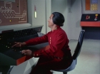 Filename=ariane179254_StarTrek_1x22_SpaceSeed_2894.jpg
Filesize=109KiB
Dimensions=1440x1080
Date added=Sep 12, 2015 ariane179254_StarTrek_1x22_SpaceSeed_2894.jpg