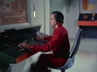 Filename=ariane179254_StarTrek_1x22_SpaceSeed_2895.jpg
Filesize=111KiB
Dimensions=1440x1080
Date added=Sep 12, 2015 ariane179254_StarTrek_1x22_SpaceSeed_2895.jpg
