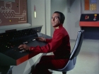 Filename=ariane179254_StarTrek_1x22_SpaceSeed_2896.jpg
Filesize=113KiB
Dimensions=1440x1080
Date added=Sep 12, 2015 ariane179254_StarTrek_1x22_SpaceSeed_2896.jpg