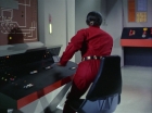 Filename=ariane179254_StarTrek_1x22_SpaceSeed_2897.jpg
Filesize=109KiB
Dimensions=1440x1080
Date added=Sep 12, 2015 ariane179254_StarTrek_1x22_SpaceSeed_2897.jpg