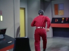 Filename=ariane179254_StarTrek_1x22_SpaceSeed_2898.jpg
Filesize=105KiB
Dimensions=1440x1080
Date added=Sep 12, 2015 ariane179254_StarTrek_1x22_SpaceSeed_2898.jpg