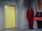 Filename=ariane179254_StarTrek_1x22_SpaceSeed_2900.jpg
Filesize=101KiB
Dimensions=1440x1080
Date added=Sep 12, 2015 ariane179254_StarTrek_1x22_SpaceSeed_2900.jpg