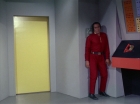 Filename=ariane179254_StarTrek_1x22_SpaceSeed_2901.jpg
Filesize=102KiB
Dimensions=1440x1080
Date added=Sep 12, 2015 ariane179254_StarTrek_1x22_SpaceSeed_2901.jpg