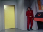 Filename=ariane179254_StarTrek_1x22_SpaceSeed_2902.jpg
Filesize=103KiB
Dimensions=1440x1080
Date added=Sep 12, 2015 ariane179254_StarTrek_1x22_SpaceSeed_2902.jpg