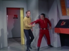 Filename=ariane179254_StarTrek_1x22_SpaceSeed_2904.jpg
Filesize=103KiB
Dimensions=1440x1080
Date added=Sep 12, 2015 ariane179254_StarTrek_1x22_SpaceSeed_2904.jpg