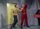 Filename=ariane179254_StarTrek_1x22_SpaceSeed_2906.jpg
Filesize=108KiB
Dimensions=1440x1080
Date added=Sep 12, 2015 ariane179254_StarTrek_1x22_SpaceSeed_2906.jpg