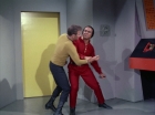 Filename=ariane179254_StarTrek_1x22_SpaceSeed_2907.jpg
Filesize=104KiB
Dimensions=1440x1080
Date added=Sep 12, 2015 ariane179254_StarTrek_1x22_SpaceSeed_2907.jpg