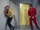Filename=ariane179254_StarTrek_1x22_SpaceSeed_2908.jpg
Filesize=108KiB
Dimensions=1440x1080
Date added=Sep 12, 2015 ariane179254_StarTrek_1x22_SpaceSeed_2908.jpg