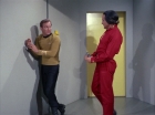 Filename=ariane179254_StarTrek_1x22_SpaceSeed_2909.jpg
Filesize=111KiB
Dimensions=1440x1080
Date added=Sep 12, 2015 ariane179254_StarTrek_1x22_SpaceSeed_2909.jpg