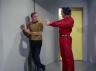 Filename=ariane179254_StarTrek_1x22_SpaceSeed_2910.jpg
Filesize=111KiB
Dimensions=1440x1080
Date added=Sep 12, 2015 ariane179254_StarTrek_1x22_SpaceSeed_2910.jpg
