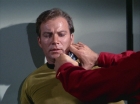 Filename=ariane179254_StarTrek_1x22_SpaceSeed_2911.jpg
Filesize=104KiB
Dimensions=1440x1080
Date added=Sep 12, 2015 ariane179254_StarTrek_1x22_SpaceSeed_2911.jpg
