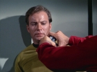 Filename=ariane179254_StarTrek_1x22_SpaceSeed_2912.jpg
Filesize=102KiB
Dimensions=1440x1080
Date added=Sep 12, 2015 ariane179254_StarTrek_1x22_SpaceSeed_2912.jpg