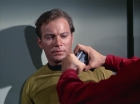 Filename=ariane179254_StarTrek_1x22_SpaceSeed_2913.jpg
Filesize=108KiB
Dimensions=1440x1080
Date added=Sep 12, 2015 ariane179254_StarTrek_1x22_SpaceSeed_2913.jpg