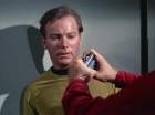Filename=ariane179254_StarTrek_1x22_SpaceSeed_2914.jpg
Filesize=105KiB
Dimensions=1440x1080
Date added=Sep 12, 2015 ariane179254_StarTrek_1x22_SpaceSeed_2914.jpg