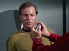 Filename=ariane179254_StarTrek_1x22_SpaceSeed_2915.jpg
Filesize=109KiB
Dimensions=1440x1080
Date added=Sep 12, 2015 ariane179254_StarTrek_1x22_SpaceSeed_2915.jpg