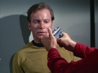 Filename=ariane179254_StarTrek_1x22_SpaceSeed_2916.jpg
Filesize=110KiB
Dimensions=1440x1080
Date added=Sep 12, 2015 ariane179254_StarTrek_1x22_SpaceSeed_2916.jpg