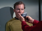 Filename=ariane179254_StarTrek_1x22_SpaceSeed_2917.jpg
Filesize=110KiB
Dimensions=1440x1080
Date added=Sep 12, 2015 ariane179254_StarTrek_1x22_SpaceSeed_2917.jpg