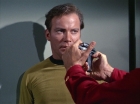 Filename=ariane179254_StarTrek_1x22_SpaceSeed_2918.jpg
Filesize=113KiB
Dimensions=1440x1080
Date added=Sep 12, 2015 ariane179254_StarTrek_1x22_SpaceSeed_2918.jpg