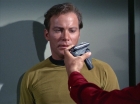 Filename=ariane179254_StarTrek_1x22_SpaceSeed_2919.jpg
Filesize=114KiB
Dimensions=1440x1080
Date added=Sep 12, 2015 ariane179254_StarTrek_1x22_SpaceSeed_2919.jpg