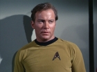 Filename=ariane179254_StarTrek_1x22_SpaceSeed_2920.jpg
Filesize=114KiB
Dimensions=1440x1080
Date added=Sep 12, 2015 ariane179254_StarTrek_1x22_SpaceSeed_2920.jpg