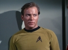 Filename=ariane179254_StarTrek_1x22_SpaceSeed_2921.jpg
Filesize=114KiB
Dimensions=1440x1080
Date added=Sep 12, 2015 ariane179254_StarTrek_1x22_SpaceSeed_2921.jpg