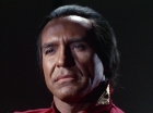 Filename=ariane179254_StarTrek_1x22_SpaceSeed_2922.jpg
Filesize=97KiB
Dimensions=1440x1080
Date added=Sep 12, 2015 ariane179254_StarTrek_1x22_SpaceSeed_2922.jpg
