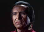 Filename=ariane179254_StarTrek_1x22_SpaceSeed_2923.jpg
Filesize=95KiB
Dimensions=1440x1080
Date added=Sep 12, 2015 ariane179254_StarTrek_1x22_SpaceSeed_2923.jpg