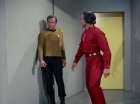 Filename=ariane179254_StarTrek_1x22_SpaceSeed_2925.jpg
Filesize=112KiB
Dimensions=1440x1080
Date added=Sep 12, 2015 ariane179254_StarTrek_1x22_SpaceSeed_2925.jpg