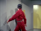 Filename=ariane179254_StarTrek_1x22_SpaceSeed_2926.jpg
Filesize=103KiB
Dimensions=1440x1080
Date added=Sep 12, 2015 ariane179254_StarTrek_1x22_SpaceSeed_2926.jpg