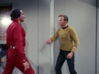 Filename=ariane179254_StarTrek_1x22_SpaceSeed_2927.jpg
Filesize=111KiB
Dimensions=1440x1080
Date added=Sep 12, 2015 ariane179254_StarTrek_1x22_SpaceSeed_2927.jpg