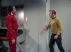 Filename=ariane179254_StarTrek_1x22_SpaceSeed_2928.jpg
Filesize=111KiB
Dimensions=1440x1080
Date added=Sep 12, 2015 ariane179254_StarTrek_1x22_SpaceSeed_2928.jpg