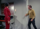 Filename=ariane179254_StarTrek_1x22_SpaceSeed_2929.jpg
Filesize=110KiB
Dimensions=1440x1080
Date added=Sep 12, 2015 ariane179254_StarTrek_1x22_SpaceSeed_2929.jpg