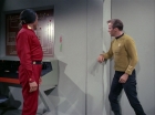 Filename=ariane179254_StarTrek_1x22_SpaceSeed_2930.jpg
Filesize=111KiB
Dimensions=1440x1080
Date added=Sep 12, 2015 ariane179254_StarTrek_1x22_SpaceSeed_2930.jpg