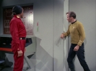 Filename=ariane179254_StarTrek_1x22_SpaceSeed_2931.jpg
Filesize=112KiB
Dimensions=1440x1080
Date added=Sep 12, 2015 ariane179254_StarTrek_1x22_SpaceSeed_2931.jpg