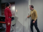 Filename=ariane179254_StarTrek_1x22_SpaceSeed_2932.jpg
Filesize=110KiB
Dimensions=1440x1080
Date added=Sep 12, 2015 ariane179254_StarTrek_1x22_SpaceSeed_2932.jpg