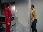 Filename=ariane179254_StarTrek_1x22_SpaceSeed_2933.jpg
Filesize=110KiB
Dimensions=1440x1080
Date added=Sep 12, 2015 ariane179254_StarTrek_1x22_SpaceSeed_2933.jpg