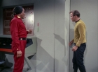 Filename=ariane179254_StarTrek_1x22_SpaceSeed_2934.jpg
Filesize=110KiB
Dimensions=1440x1080
Date added=Sep 12, 2015 ariane179254_StarTrek_1x22_SpaceSeed_2934.jpg