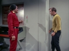 Filename=ariane179254_StarTrek_1x22_SpaceSeed_2935.jpg
Filesize=109KiB
Dimensions=1440x1080
Date added=Sep 12, 2015 ariane179254_StarTrek_1x22_SpaceSeed_2935.jpg
