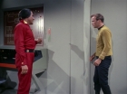Filename=ariane179254_StarTrek_1x22_SpaceSeed_2936.jpg
Filesize=107KiB
Dimensions=1440x1080
Date added=Sep 12, 2015 ariane179254_StarTrek_1x22_SpaceSeed_2936.jpg