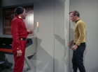 Filename=ariane179254_StarTrek_1x22_SpaceSeed_2937.jpg
Filesize=103KiB
Dimensions=1440x1080
Date added=Sep 12, 2015 ariane179254_StarTrek_1x22_SpaceSeed_2937.jpg