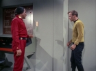 Filename=ariane179254_StarTrek_1x22_SpaceSeed_2938.jpg
Filesize=104KiB
Dimensions=1440x1080
Date added=Sep 12, 2015 ariane179254_StarTrek_1x22_SpaceSeed_2938.jpg